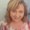 Photo of Laura P.