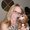 Photo of cindy g.