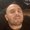 Photo of Christian S.