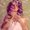 Photo of Renee M.