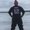 Photo of Ryan C.