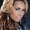 Photo of Keisha G.