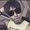Photo of Kelvin D.