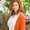 Photo of Rachel M.