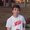 Photo of Jack G.