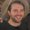 Photo of Eric J.