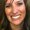 Photo of Lora R.