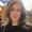 Photo of Leah R W.