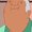Photo of Flappy B.