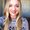 Photo of Jenna K.