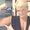 Photo of Zondra H.