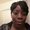 Photo of Tonya H.