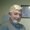 Photo of Terry R.