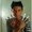 Photo of Homero M.