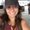 Photo of Mariana A.