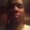 Photo of Kevin R.