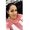 Photo of Leticia C.