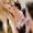 Photo of Anneli B.