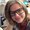 Photo of Laura M.