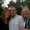 Photo of Melany B.