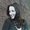 Photo of sarah r.
