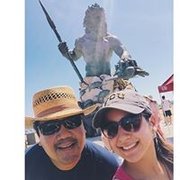 google avatar