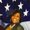 Photo of Dawn T.