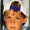Photo of Dylan R.