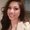 Photo of Romi C.