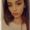 Photo of Mariam S.