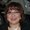 Photo of Vicki G.