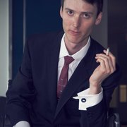 google avatar