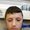 Photo of Cameron D.