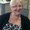 Photo of Qype User (suship…)