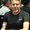 Photo of Wil M.