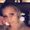 Photo of Colleen M.