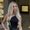 Photo of marianna d.