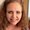 Photo of Melanie H.