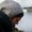 Photo of Svetla S.