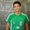 Photo of Matt H.