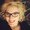 Photo of Jeanelle A.