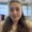 Photo of Lesly V.