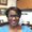 Photo of Debra D.