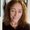 Photo of Kathy N.