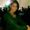 Photo of Ayesha T.