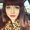 Photo of Maddi R.