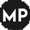Photo of Mopi P.