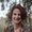 Photo of Rachelle G.