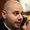 Photo of Dmytro D.