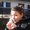 Photo of Qype User (matild…)